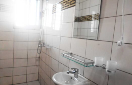 Studio meublé Makepe Douala
