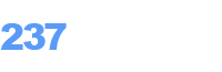 mobile logo